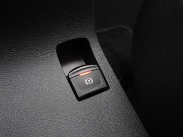 Dacia Logan III 1.0 TCe LPG 100KM 2023 Dacia Sandero 1.0 TCe LPG, Salon Polska, zdjęcie 14