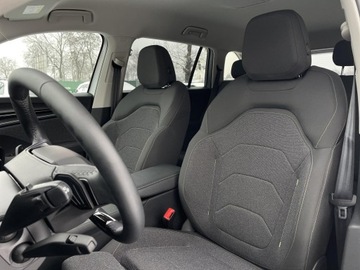 Skoda Kodiaq II SUV 2.0 TDI SCR 150KM 2025 Skoda Kodiaq Selection ! Kamera ! Podgrzewane Fote, zdjęcie 13