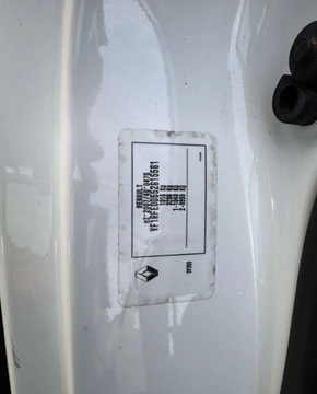 Renault Kadjar Crossover 1.5 dCi 110KM 2016 Renault Kadjar Renault Kadjar 1.5 dCi Energy Limited 1.5 Diesel 110KM, zdjęcie 24