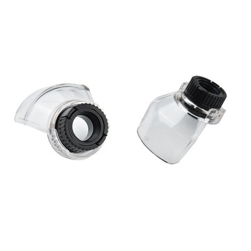 2x osłona na narzędzie obrotowe Aftermarket 4000