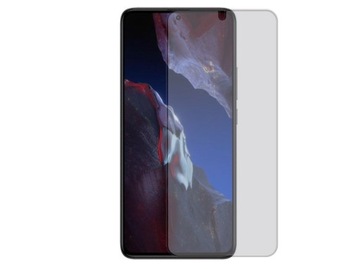 MATOWA FOLIA HYDROŻELOWA DO XIAOMI POCO F5 PRO
