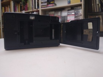 Аналоговая камера Keystone Everflash 3570