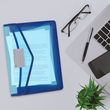 КАРМАН ДЛЯ ДОКУМЕНТОВ КОШЕЛЕК ДЛЯ ДОКУМЕНТОВ А4 СУМКИ