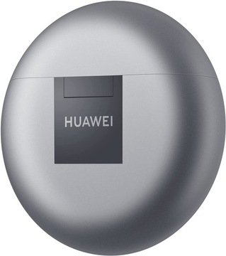 Беспроводная гарнитура Huawei F 5.2
