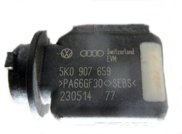 PASSAT B7 SENZOR JAKOST VZDUCHU 5K0907659