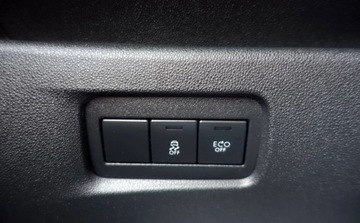  DS Automobiles DS 3 1.6HDI 100KM LED Navi Niski przebieg Zero korozji Supe, zdjęcie 24