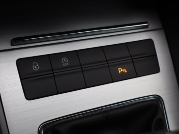 Skoda Octavia III Liftback Facelifting 1.5 TSI ACT 150KM 2018 Skoda Octavia 1.5 TSI, Salon Polska, Serwis ASO, zdjęcie 12