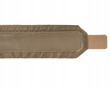 HELIKON NON-SLIP COMFORT Внутренний ремень Coyot 70см