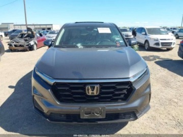 Honda CR-V VI 2024 Honda CR-V EX-L 2024 1.5L 1.5 Benzyna 190KM, zdjęcie 7