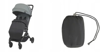 ESPIRO Pop 09 Тележка для торта Тирамису