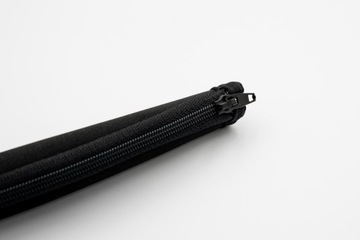 GĄBKA NA PAŁĄK DO AUDIO TECHNICA ATH MSR7 NC BK GM