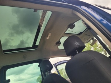 Renault Kangoo II Mikrovan Facelifting 2013 1.5 dCi 110KM 2018 RENAULT KANGOO TYLKO 100 TYS.KM ! NOWY ROZRZĄD - WARTO !!!, zdjęcie 25