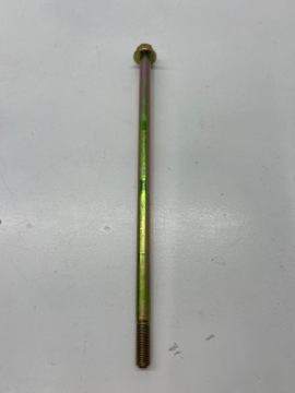 Yamaha YQ50 (97-98) ŚRUBA