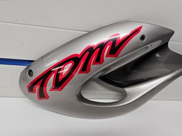 Yamaha TDM 850 4TX левый обтекатель