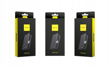 Чехол-книжка для GALAXY S8 LEATHER WALLET CASE CLOSED