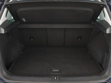 Volkswagen Golf Sportsvan Sportsvan 1.6 TDI BlueMotion Technology 110KM 2016 Volkswagen Golf Sportsvan DSG klima auto grzane, zdjęcie 19