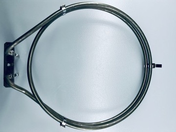 Конвекционный обогреватель Bosch Siemens 2200 Вт 9001144373