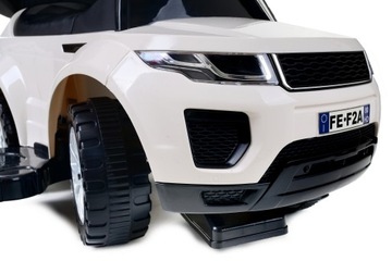 БОЛЬШАЯ ПОЕЗДКА НА WALKER PUSH МАШИНА 3 в 1 С СИГНАЛОМ