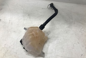 ALFA ROMEO STELVIO 2.0 TB NÁDRŽ VYROVNÁVACÍ KAPALINY NÁDOBKA