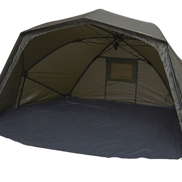 Палатка Prologic Avenger 65 Brolly System