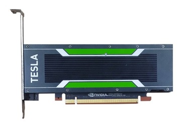 Karta graficzna HP NVidia TESLA P4 8G GPU GDDR5 P.