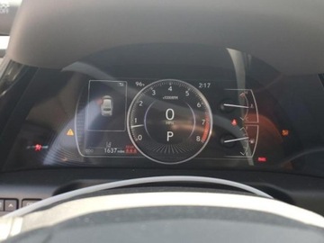 Lexus ES VII (XV70) 2024 Lexus ES 350 Base, 2024r., 3.5L 3.5 Benzyna 302KM, zdjęcie 10