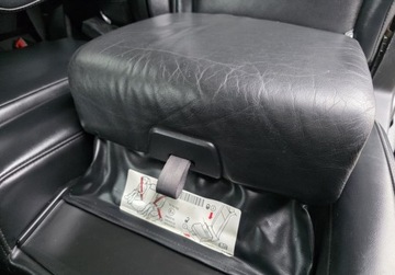 Fiat Freemont 2.0 Multijet II 16v 170KM 2013 Fiat Freemont 2.0 Diesel 170KM, zdjęcie 23