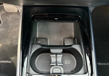 Mercedes Klasa B W247 2019 Mercedes-Benz Klasa B Mercedes-Benz W247 1.5 Diesel 115KM, zdjęcie 18