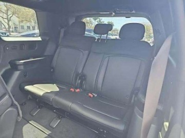 Kia 2026 Kia Telluride Sx-Prestige X-Line 2026 2.5 Benzyna 291KM, zdjęcie 14