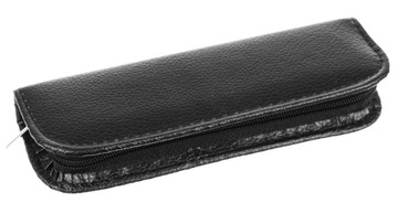 Łyżeczki Usuwania Wągrów Zaskórników Pryszczy 7szt