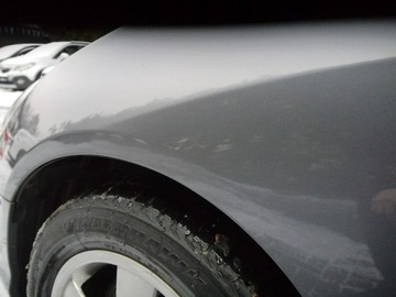 Honda Civic VII Hatchback 2.0 i 16V Type S 160KM 2005 Honda Civic 2.0S bez rdzy Stan Idealny Gwarancja12, zdjęcie 15