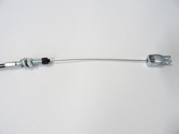 Ссылка для доступа HC Hangcha Cpcd 4.5 R