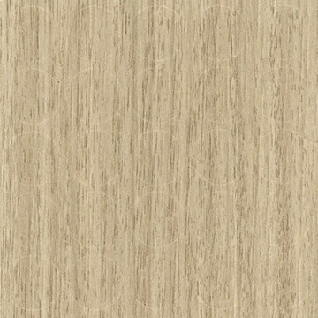 ZAŚLEPKI MEBLOWE SAMOPRZYLEPNE 14MM WIĄZ T. N. 124