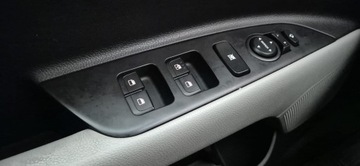 Kia Stonic I 2021 KIA Stonic 2021r, zdjęcie 6