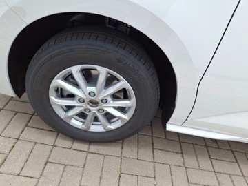 Volkswagen Multivan T7 Van L1 2.0 TDI 150KM 2025 Volkswagen Multivan Family 2.0 TDI 150 KM L2, zdjęcie 5