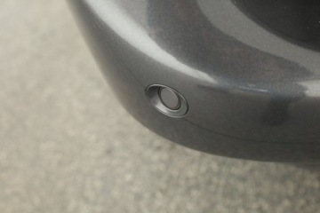 Toyota 2020 Toyota ProAce City Verso 1.2 T, Salon Polska, zdjęcie 19