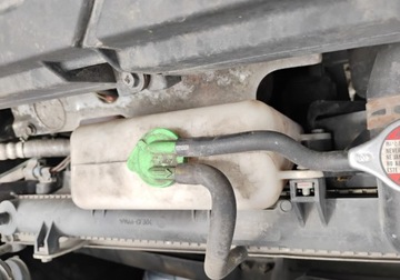 Suzuki SX4 I Hatchback Facelifting 1.6 VVT 120KM 2012 Fiat Sedici 2012r, 1.6 Benzyna. Uszkodzony tyl i lekko przod. Jezdzi., zdjęcie 18