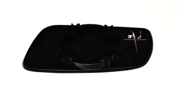 5878836 VLOŽKA ZRCÁTKO SEAT ALHAMBRA VW SHARAN 09.95-03.10 PR VAN UZEL