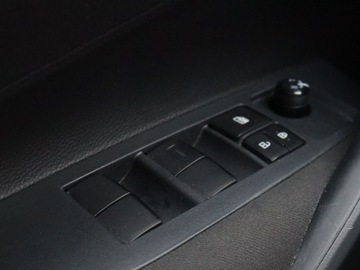 Toyota Corolla XII TS Kombi 1.2 Turbo D-4T 116KM 2022 Toyota Corolla 1.2 Turbo, Salon Polska, zdjęcie 17