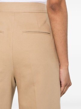 Polo Ralph Lauren spodnie damskie rozmiar 6