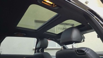 Mercedes Klasa B W246 Sports Tourer Facelifting 2.0 250 211KM 2016 Mercedes-Benz Klasa B 2,0 benzyna 211 KM 4Matic automat NAVI Full LED zare, zdjęcie 16