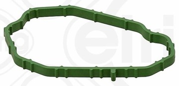 ELRING 527.790 TĚSNĚNÍ TĚLO TERMOSTATU