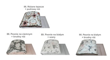 ПРОТЕКТОР 30х190 ДЛЯ ДЕТСКОЙ кроватки 140х70