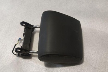 PODHLAVNÍK MERCEDES-BENZ S (W222, V222 X222) A2229700125 4.7L GASOLINE 335KW