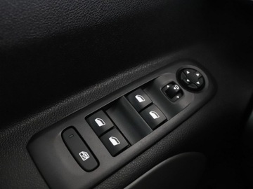 Toyota 2020 Toyota Proace City Verso automat navi klima auto, zdjęcie 35