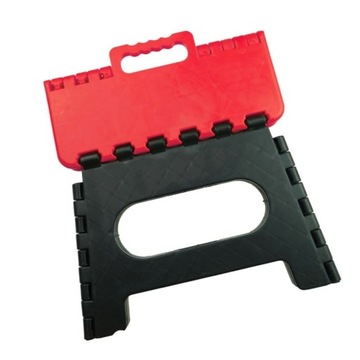 СКЛАДНОЙ СТУЛ, ПЛАТФОРМА, СТУЛ ДЛЯ МАСТЕРСКОЙ, СТУПЕНЬ