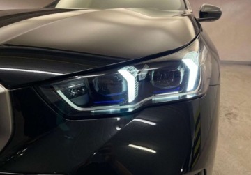 BMW Seria 5 G90-91 Touring 2.0 520d 197KM 2025 BMW Seria 5 520d xDrive, M Pakiet, Dach, Gwarancja, Faktura, Serwis ASO 2.0, zdjęcie 5