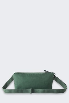 Torba Na Ramię Eagle Creek RFID Stash