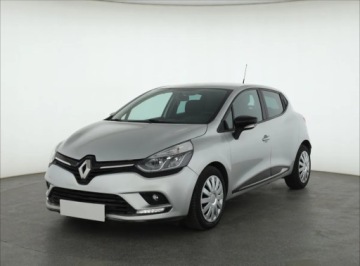 Renault Clio V 2020 Renault Clio 0.9 TCe, Salon Polska, 1. Właściciel, zdjęcie 1
