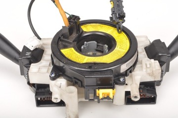 HYUNDAI TRAJET PŘEPÍNAČ KOMBINOVANÝ PÁSEK